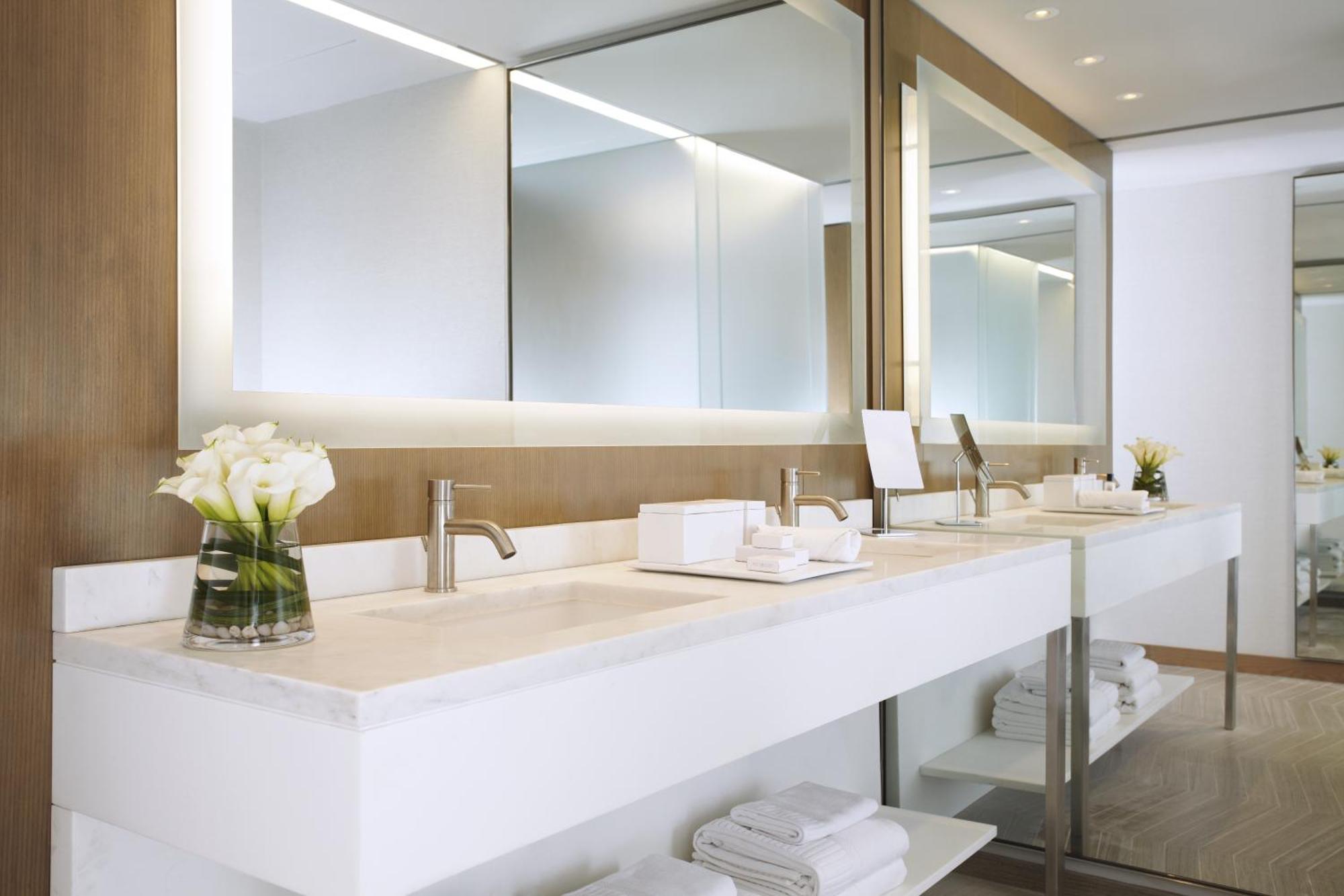 The Knickerbocker 5* New York