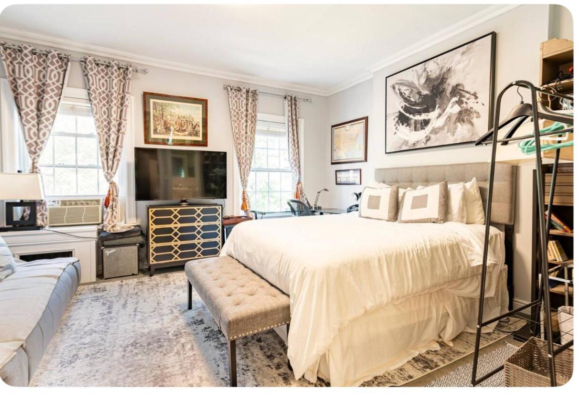 Townhouse 222 Biệt thự