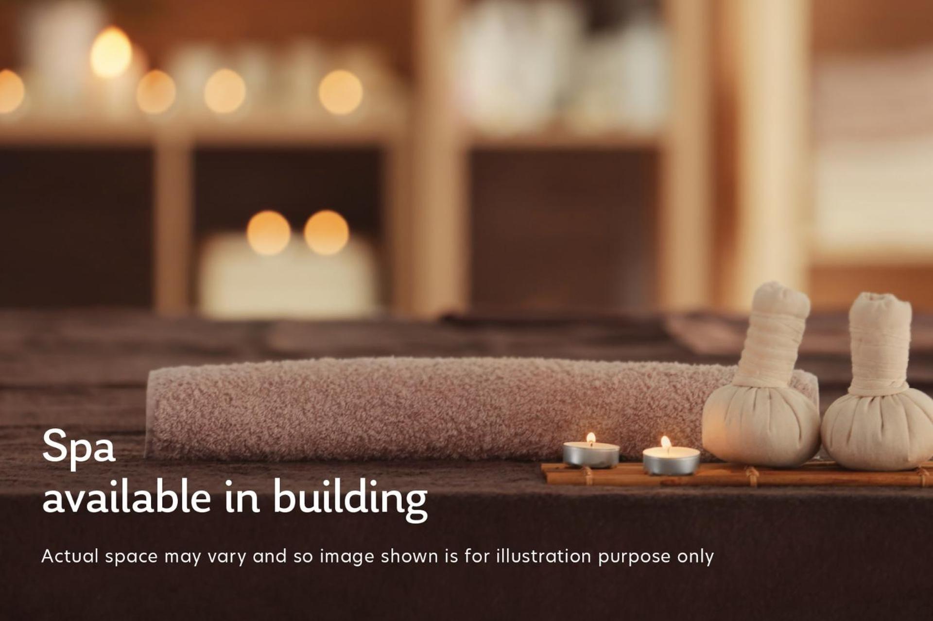 Tribeca Studio W Gym Doorman Valet Nyc-53 Apartamento *