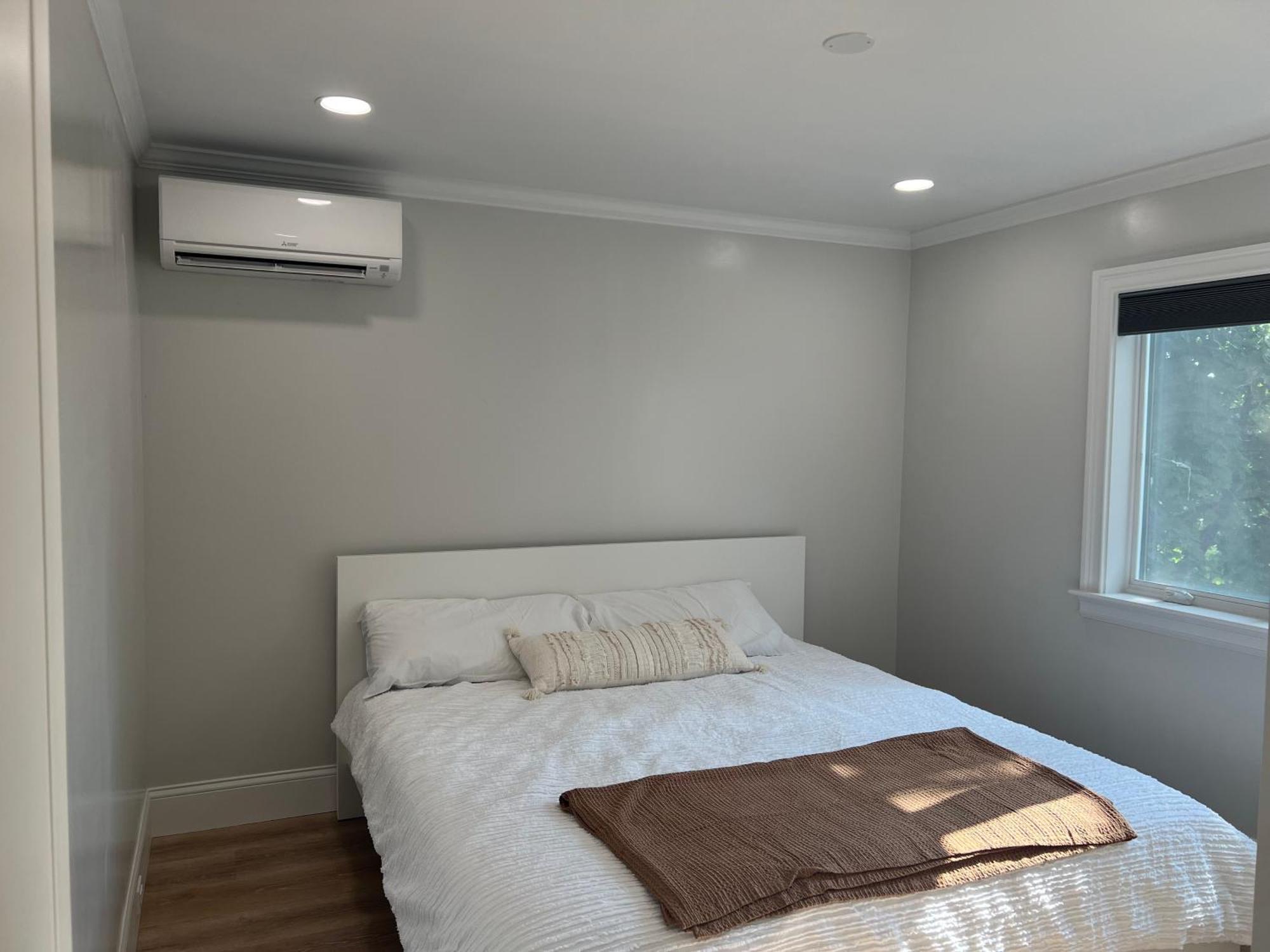 Perfect In Nyc Woodside Queens * Nova York