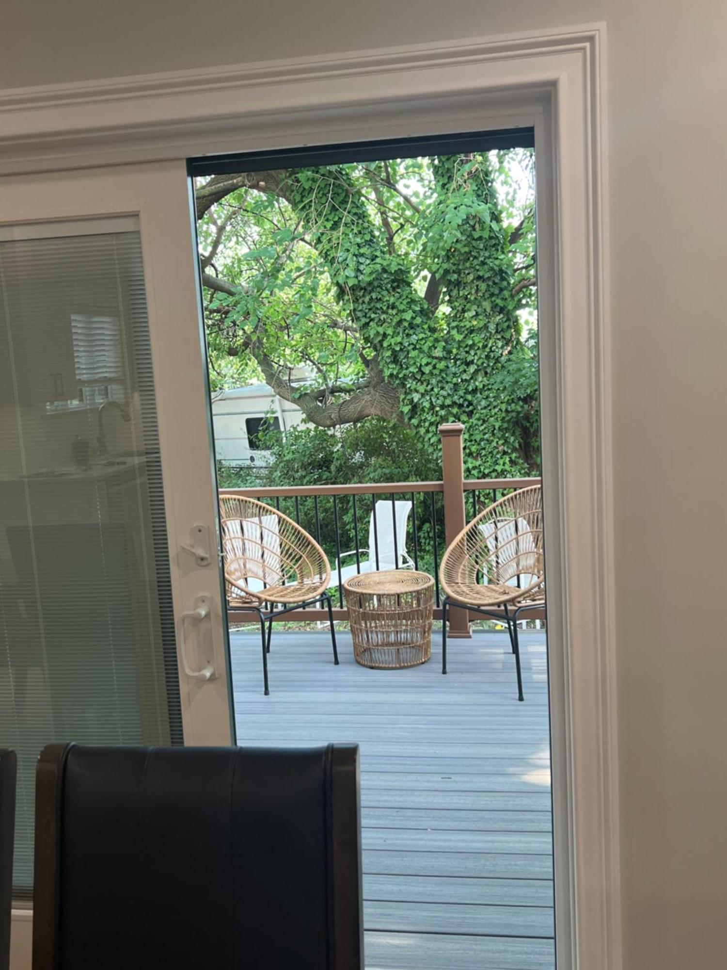 Perfect In Nyc Woodside Queens * Nova York