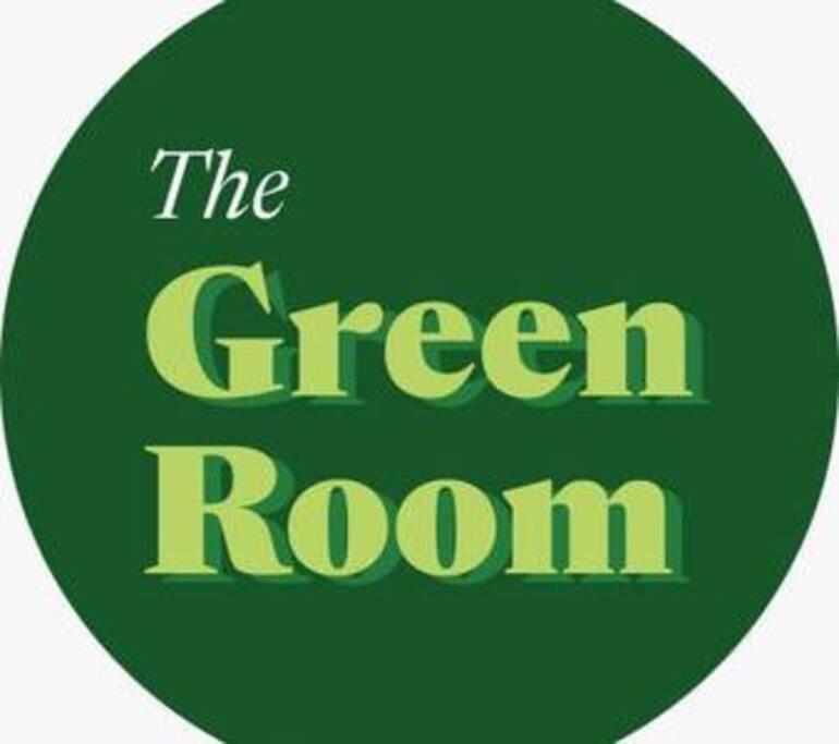 Căn hộ The Room: 70s Groove Themed *