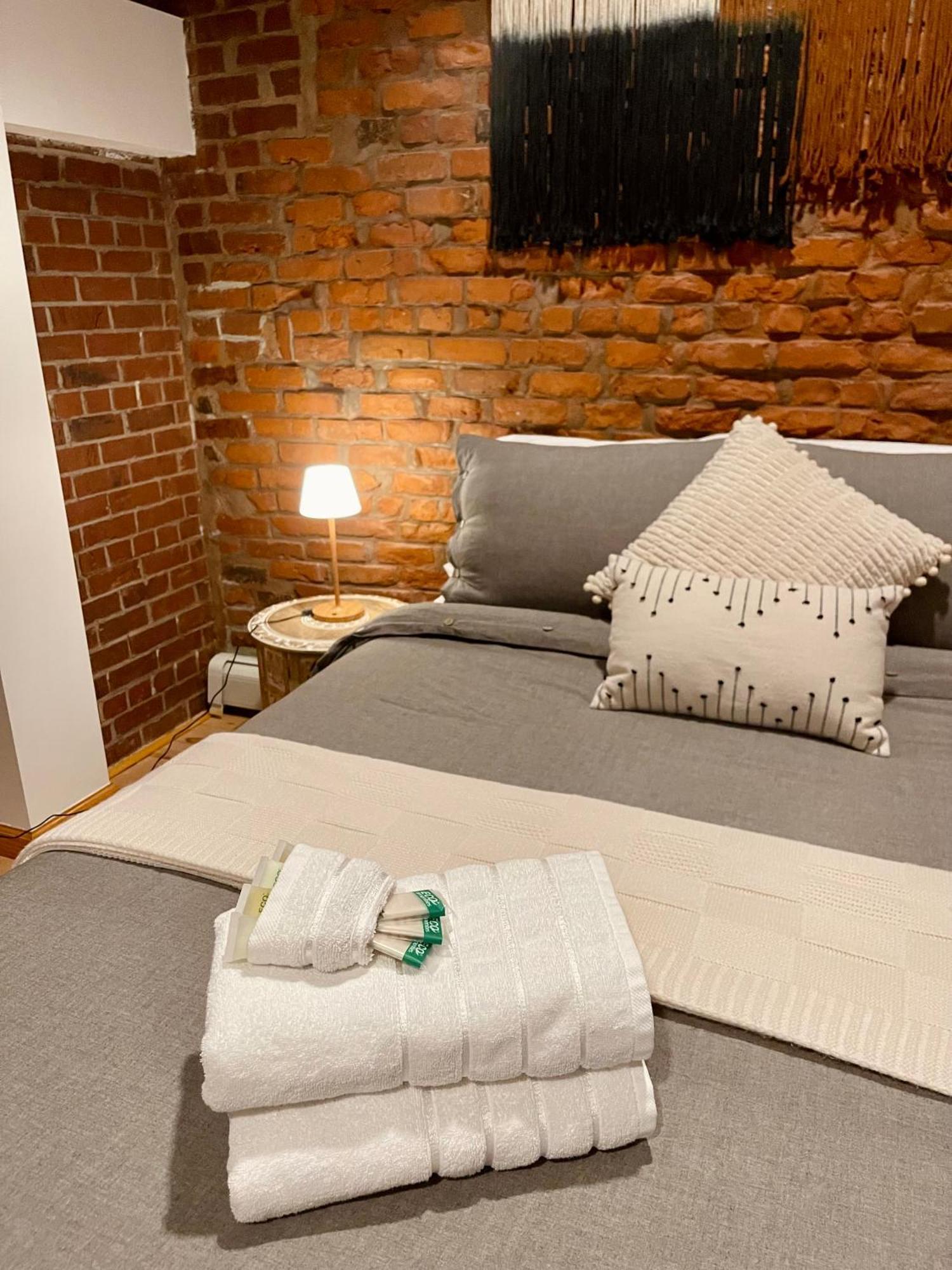 Gorgeous Soho Duplex Brownstone Căn hộ New York