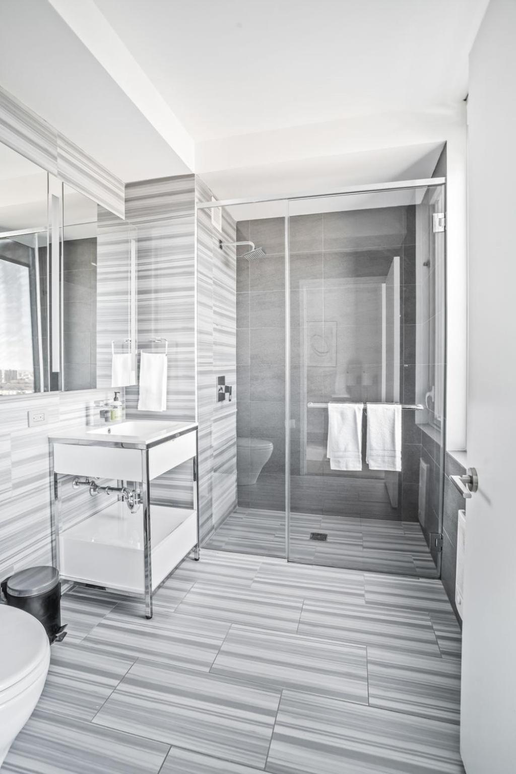 Cloud Crest Apt 2bd 2bath Apartment