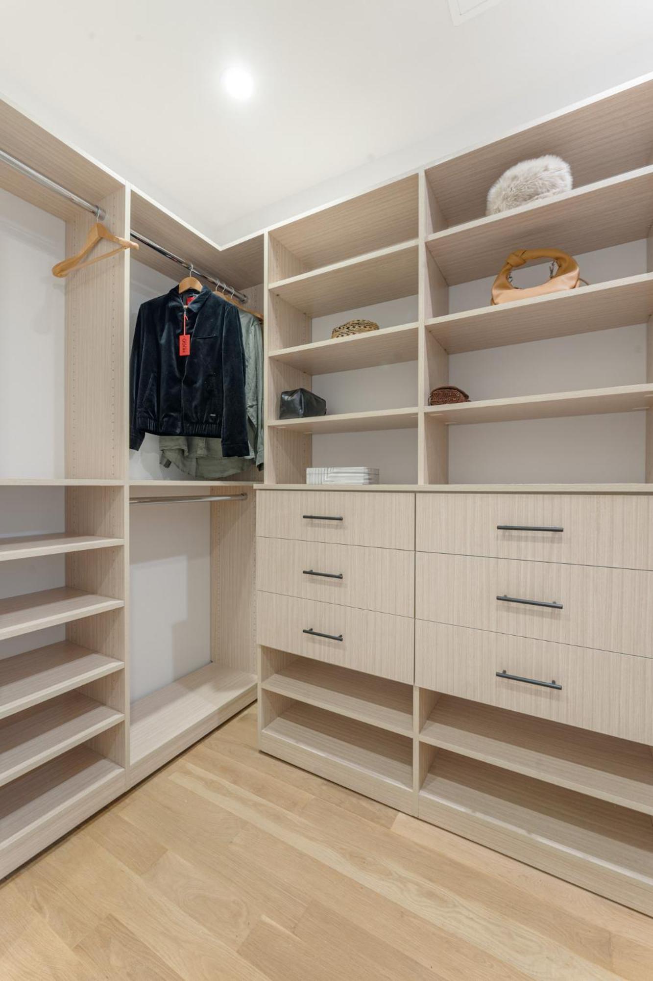 Luxurious Harlem With Modern Amenities, Outdoor Patio! Apartamento