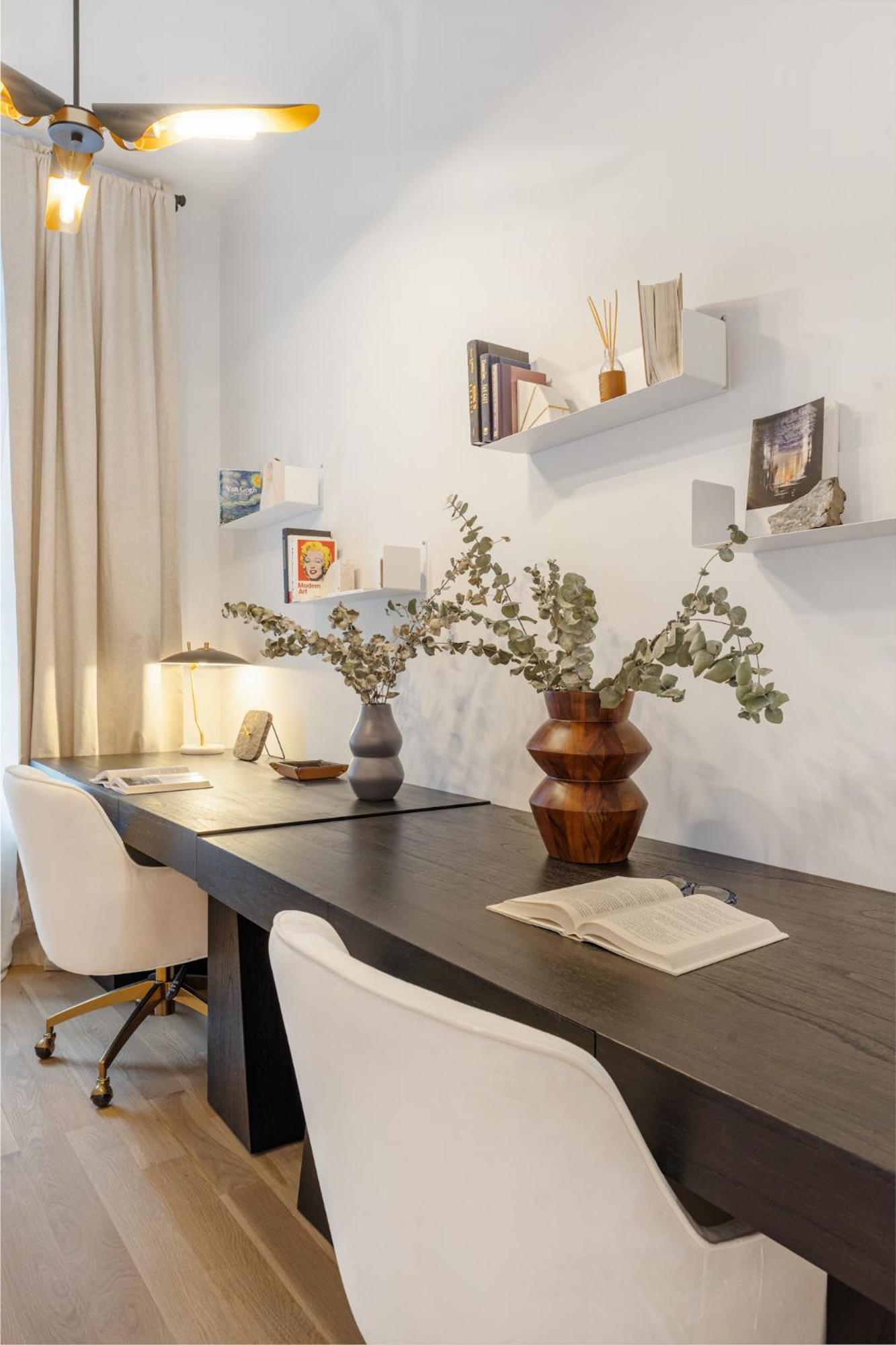 Apartamento Luxurious Harlem With Modern Amenities, Outdoor Patio! Nova York