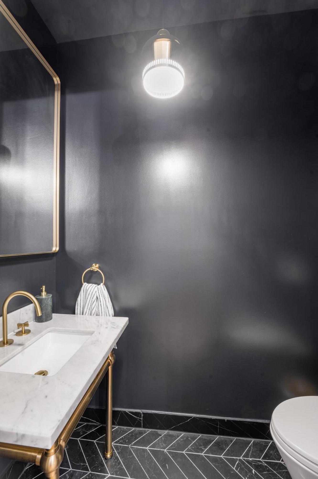 Luxurious Harlem With Modern Amenities, Outdoor Patio! Nova York