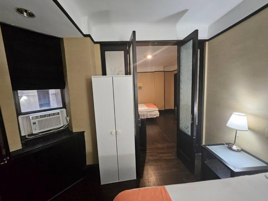 1 Bedroom At The Mansfield Midtown Căn hộ