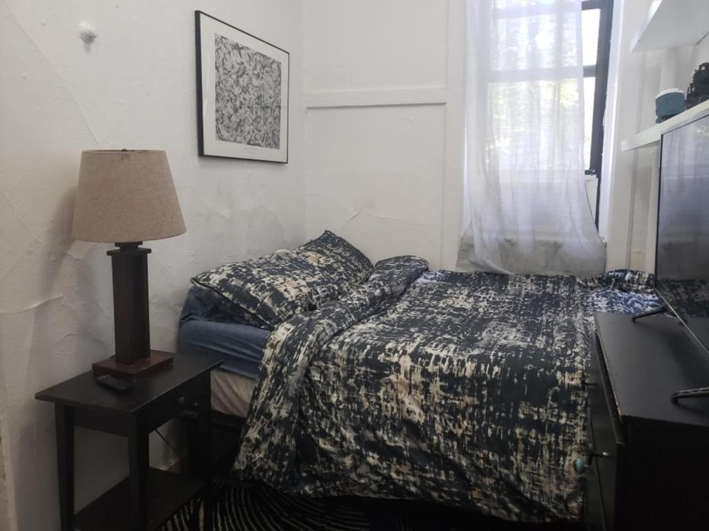 Homestay Private In East Village New York