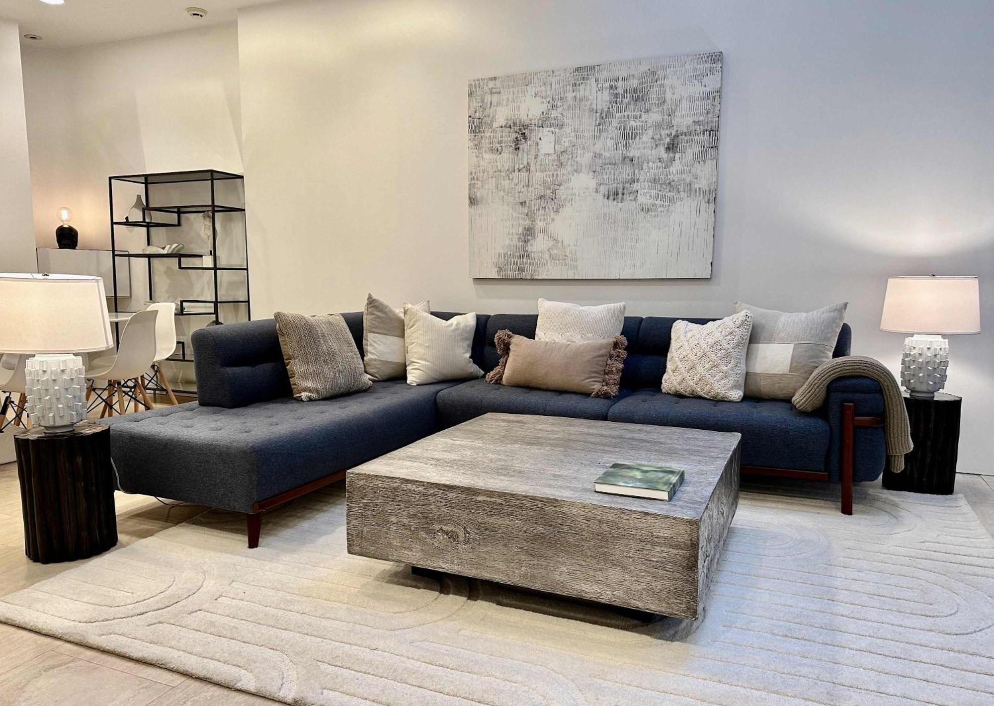 Casa de férias Private Townhome Near Un Nova York