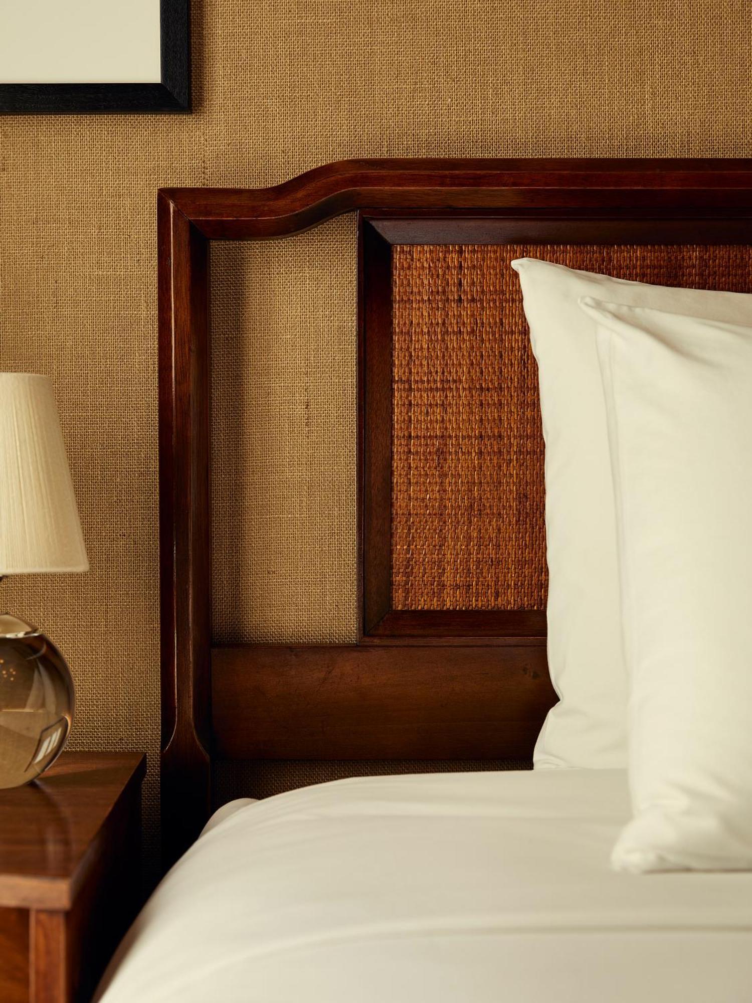 Hotel Fasano Fifth Avenue I Private Members Club & Nova York