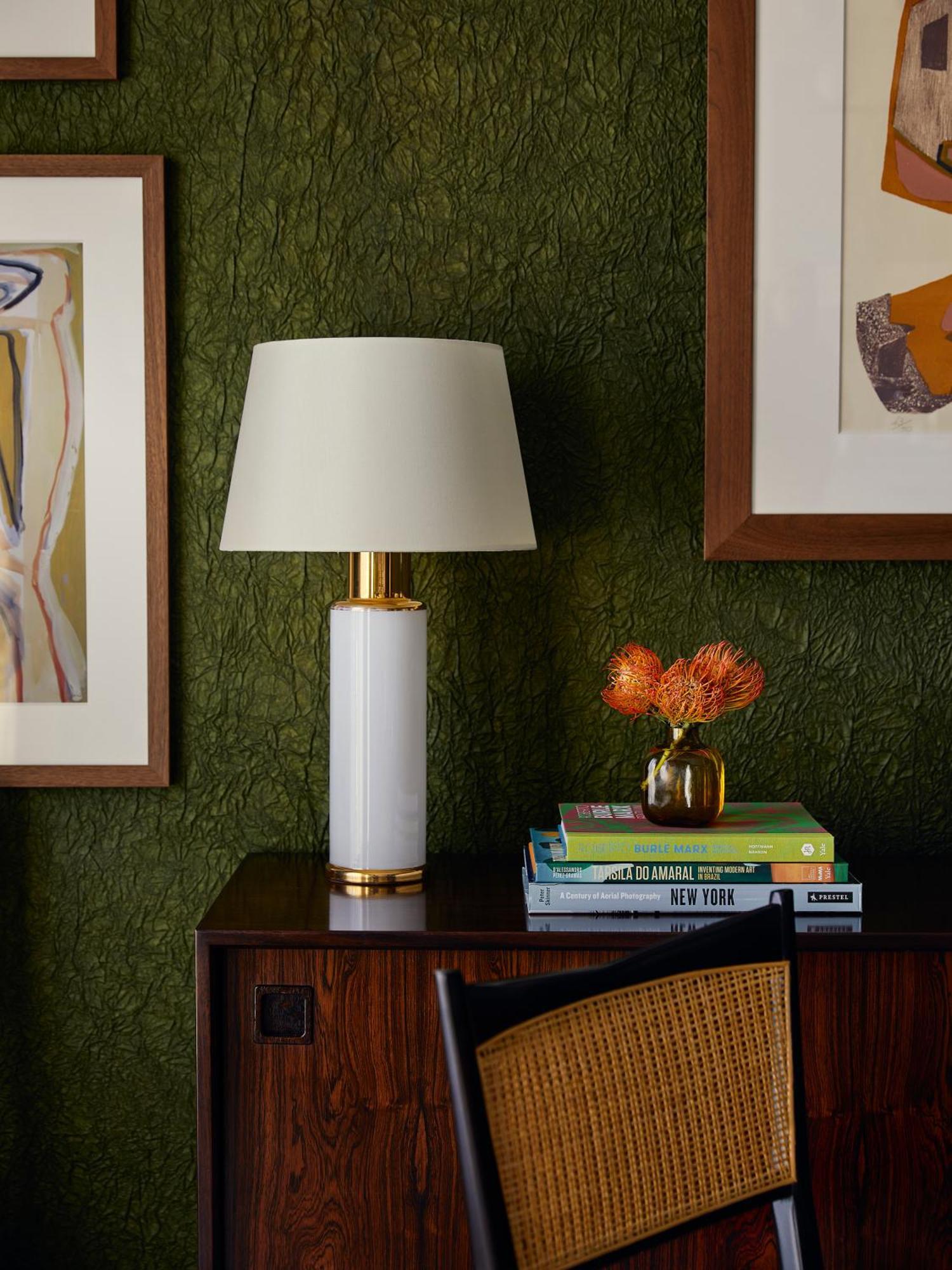Fasano Fifth Avenue I Private Members Club & Hotel Nova York