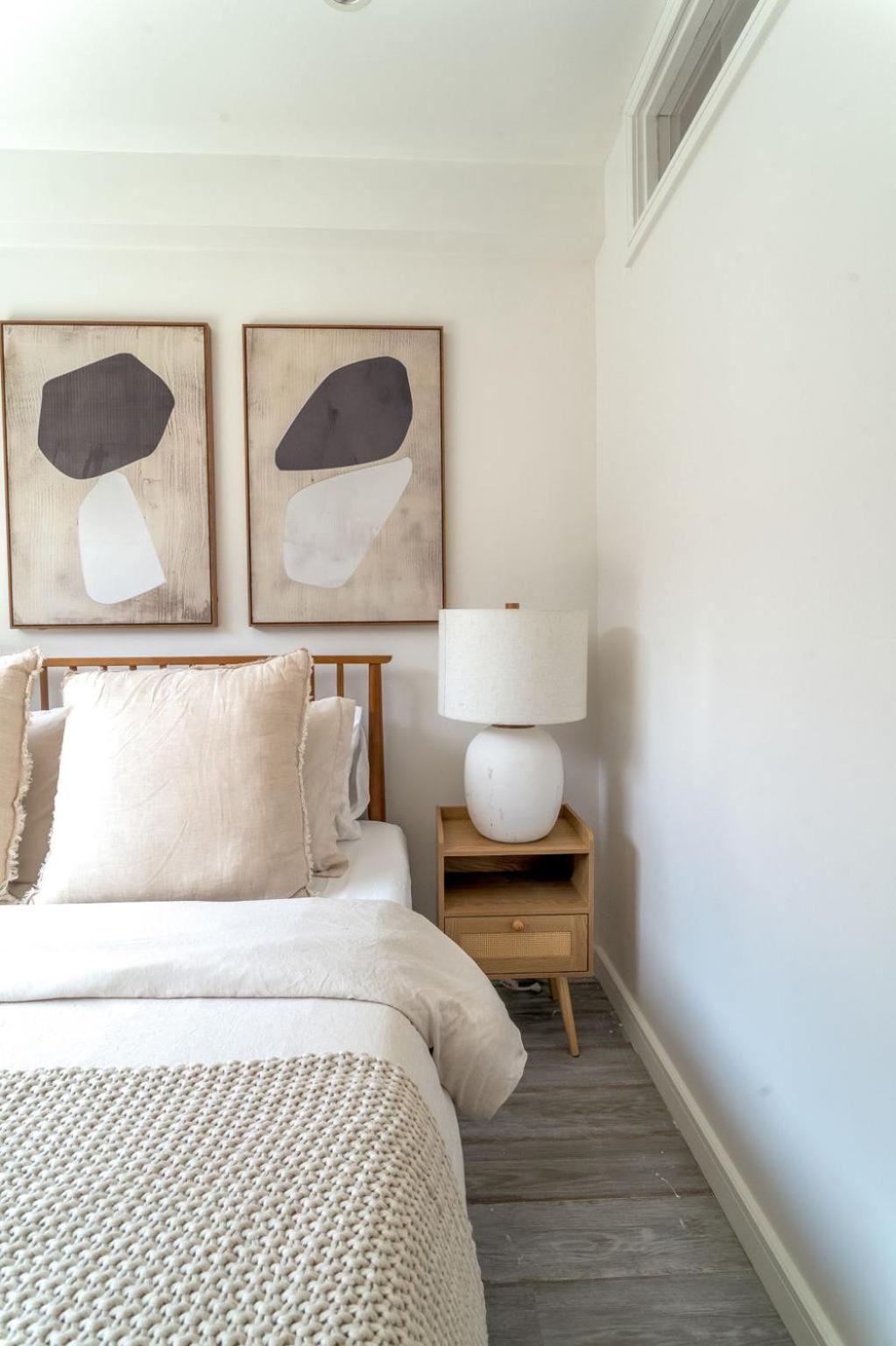 Amazing 3bd 1bath Near Times Square Apartamento *