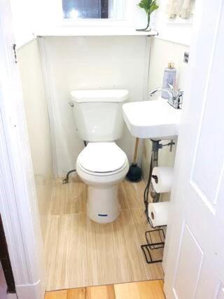 Huge 3 Bedroom Apt In Lic, Mannhattan Next Stop ! Apartamento Nova York