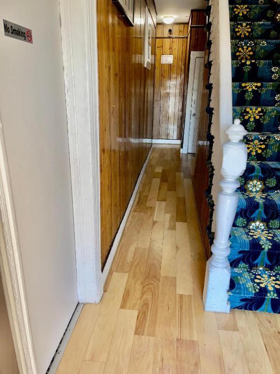 Huge 3 Bedroom Apt In Lic, Mannhattan Next Stop ! * Nova York