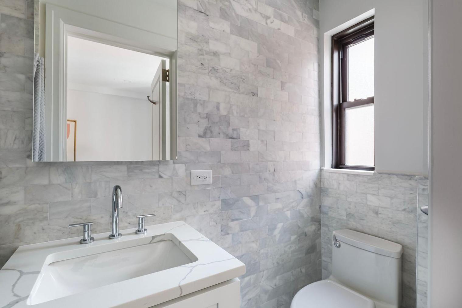 Blueground Midtown Gym Elev Nr Grand Central Nyc-1479 Apartamento Nova York