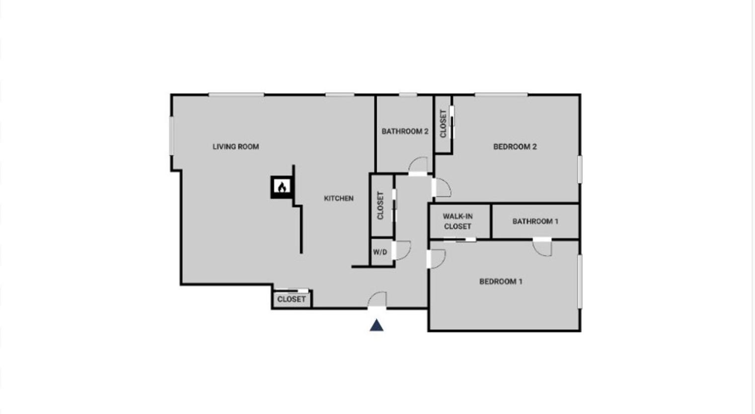Apartamento Blueground Midtown Gym Elev Nr Grand Central Nyc-1479 *