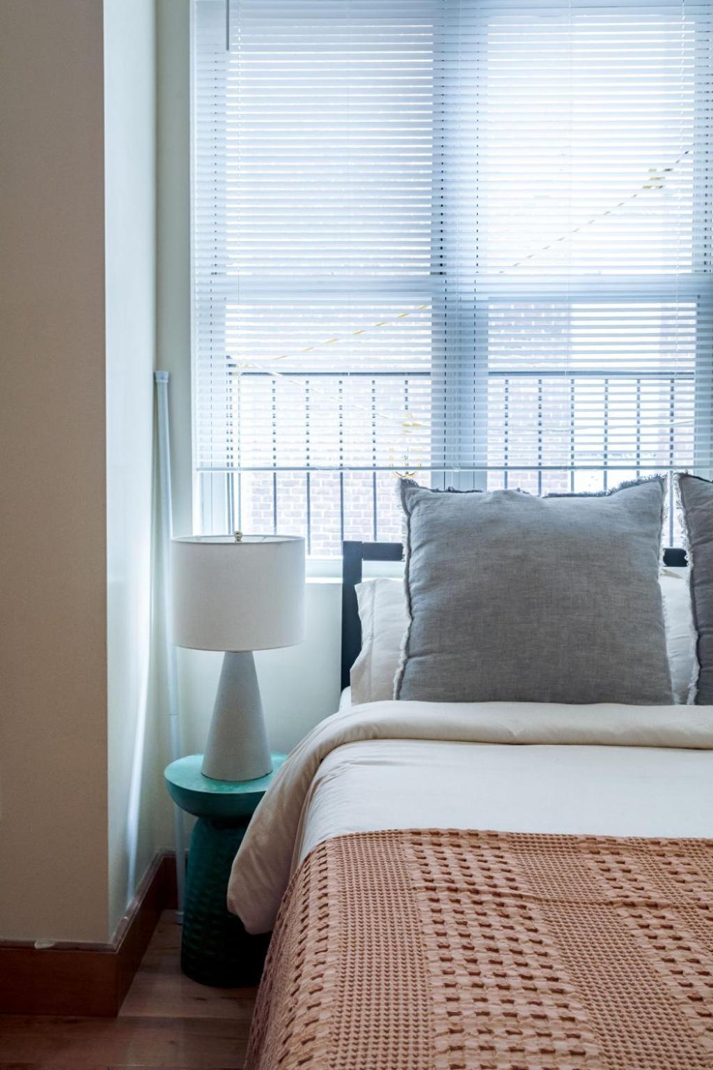 Wonderful 3br 1bath Only Steps From Times Square & Park