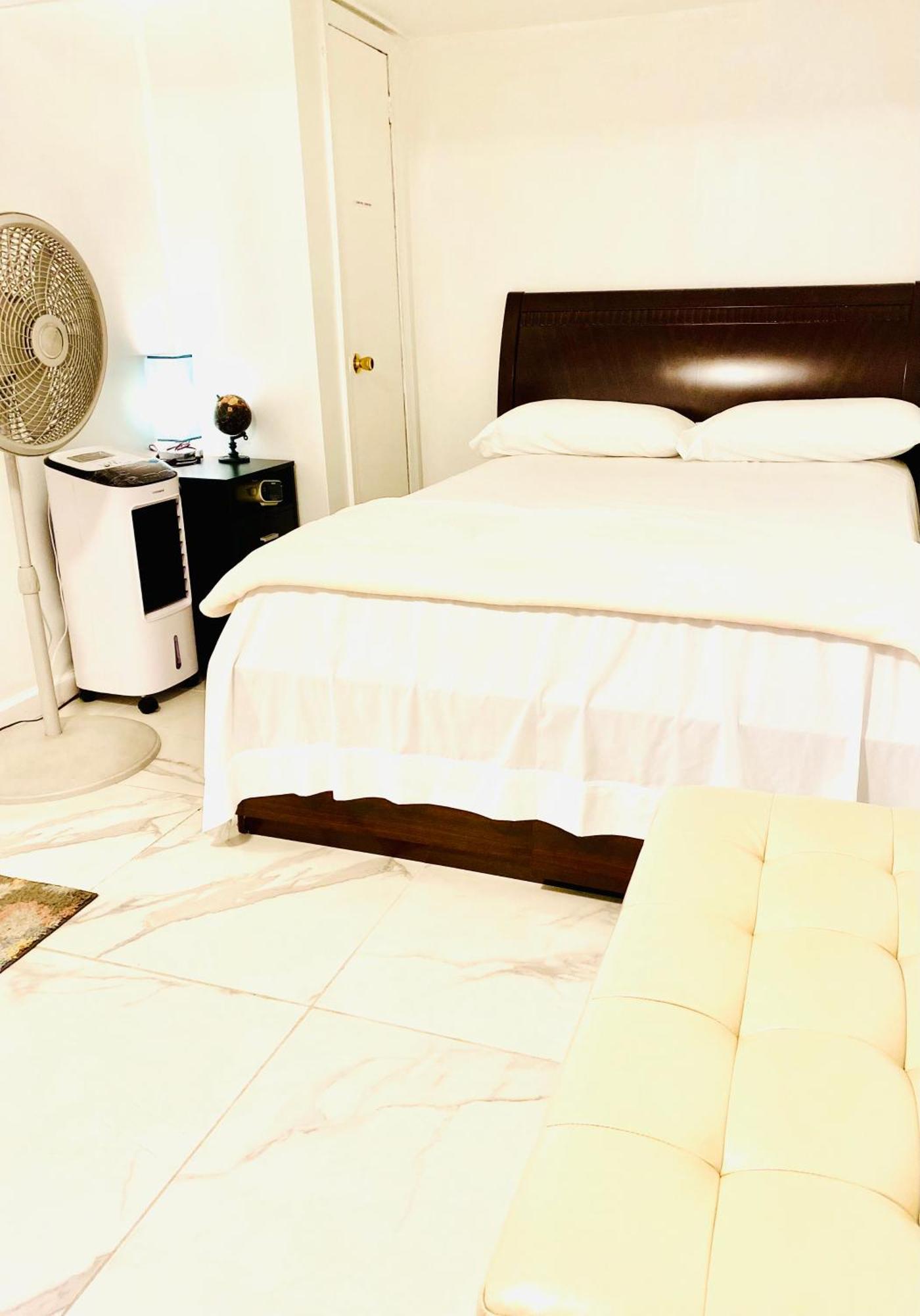 Visit & Relax Apartamento