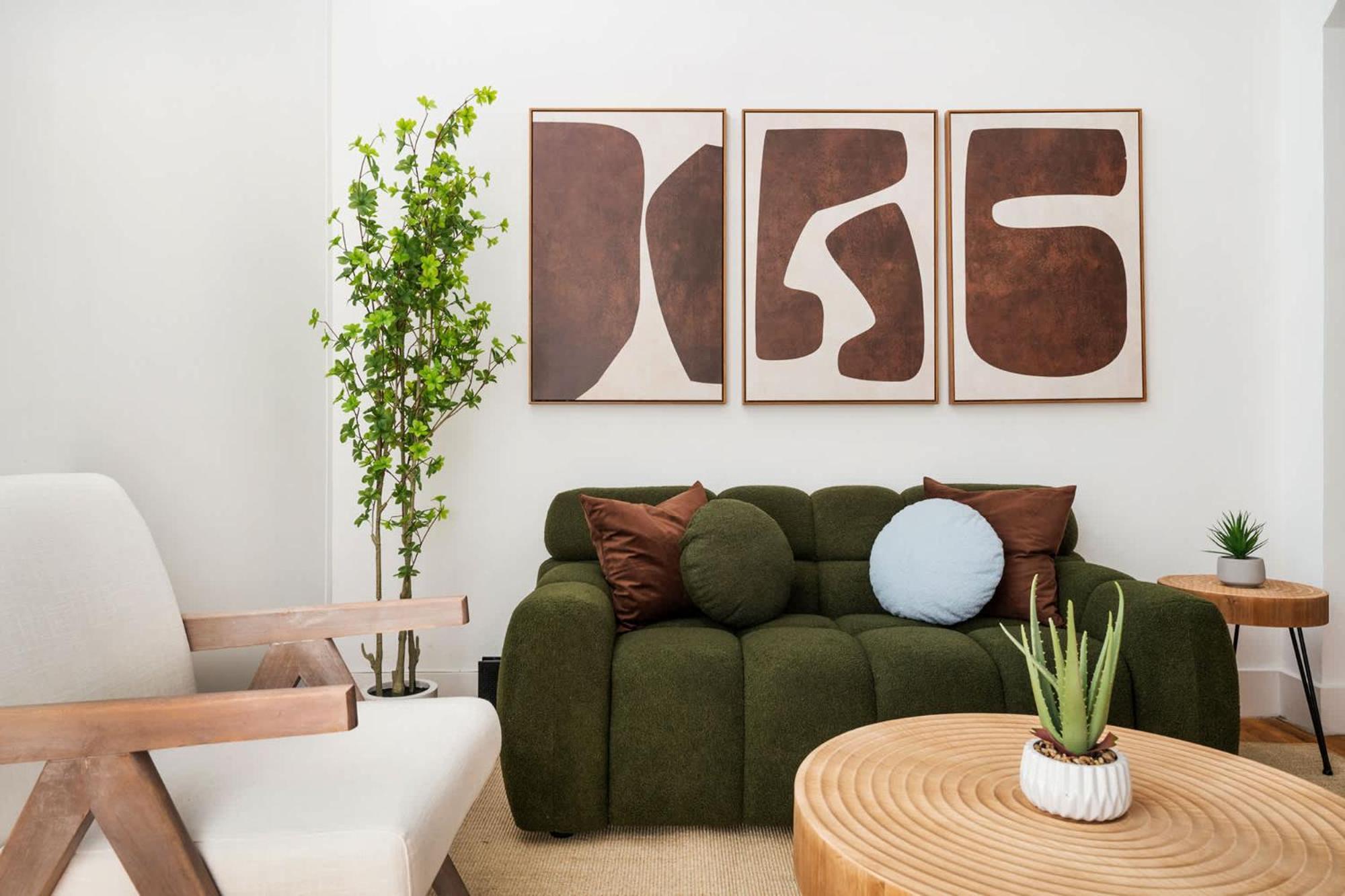 444-1a Beautiful 1br Midtown West Căn hộ New York