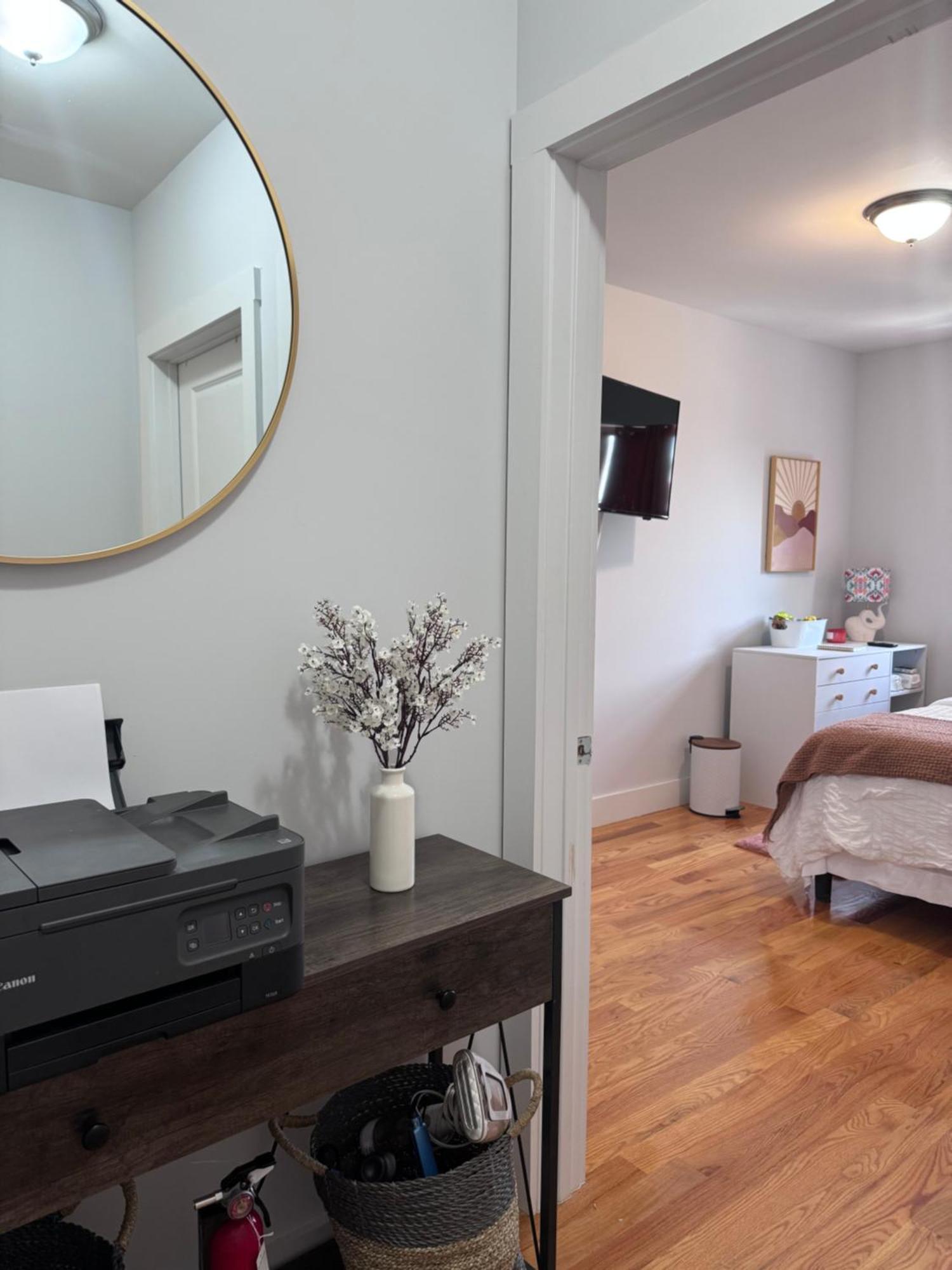 Brooklyn Serenity Hospedagem domiciliar *