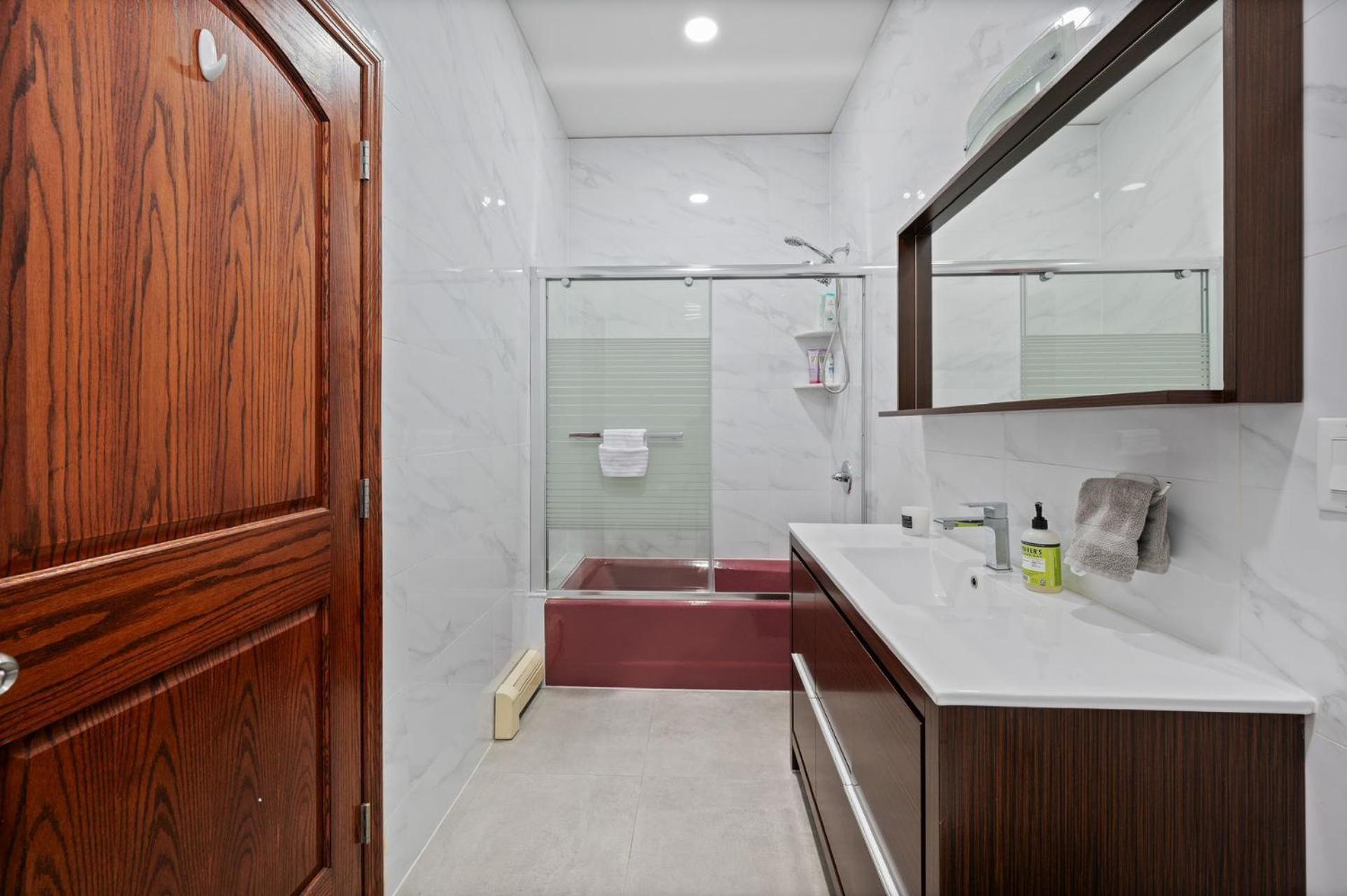 Hotel Massive Soho Loft 5bedrooms 2 Baths - 2500 Sqft Nova York