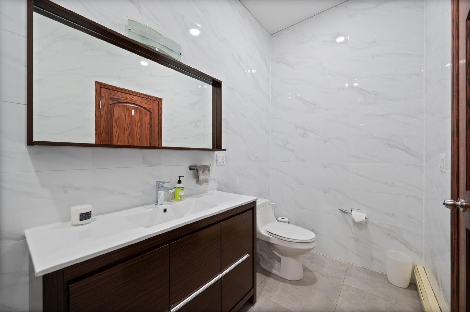 Hotel Massive Soho Loft 5bedrooms 2 Baths - 2500 Sqft *