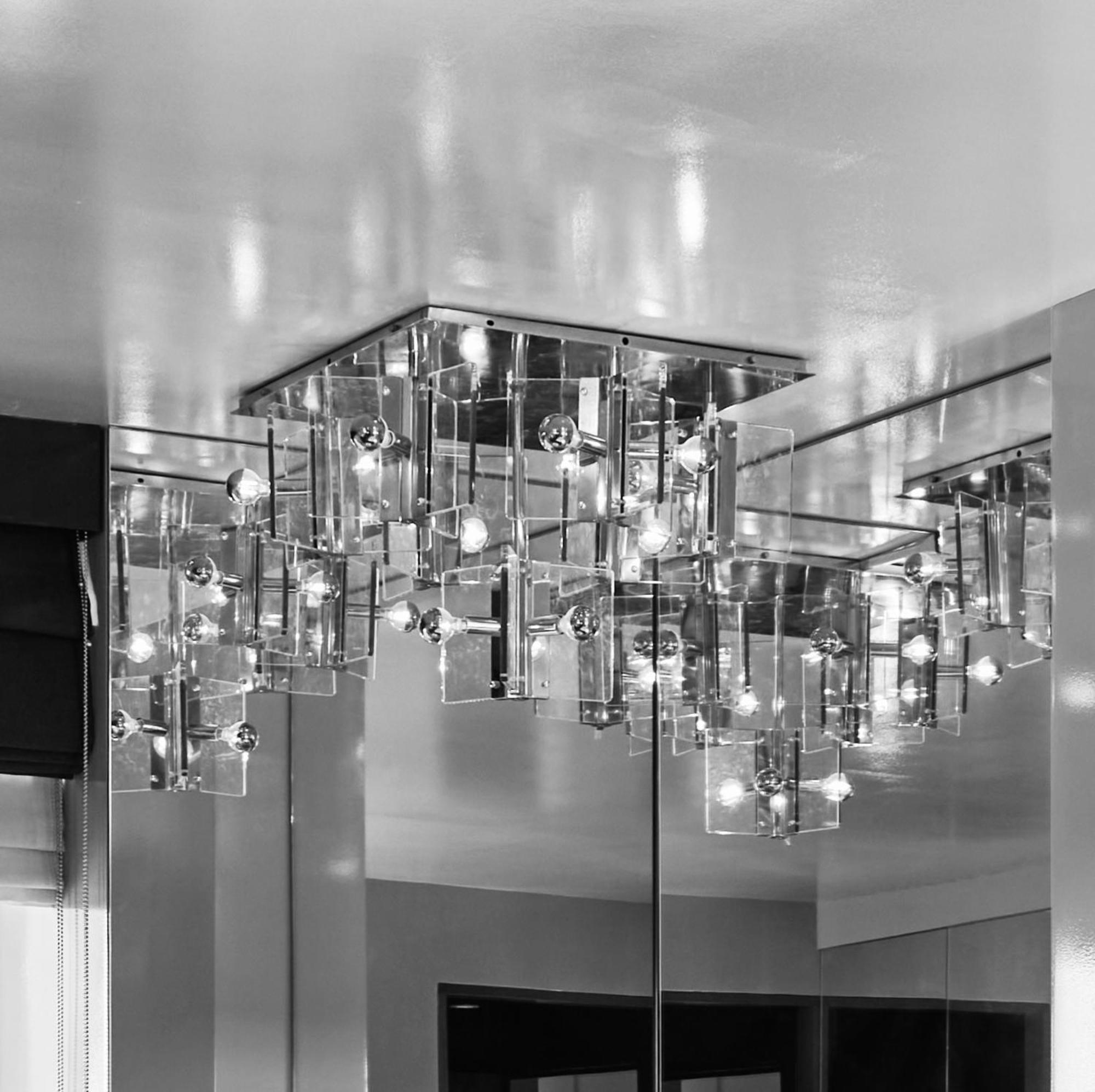 The Manner, The Unbound Collection By Hyatt Khách sạn