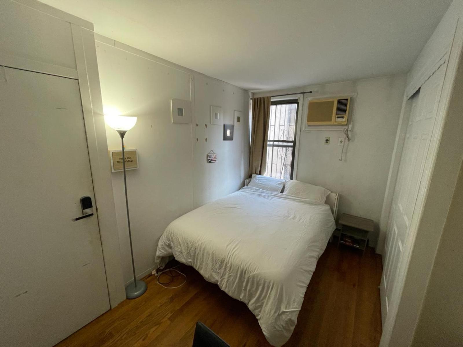 Homestay Friendly In Williamsburg