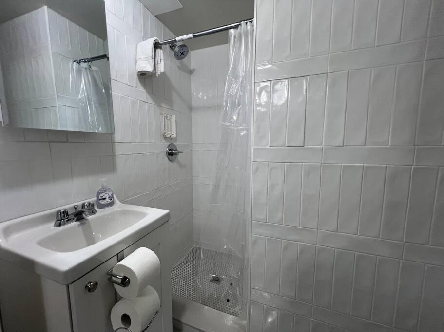 2bd 2ba Uws Oasis Apartamento