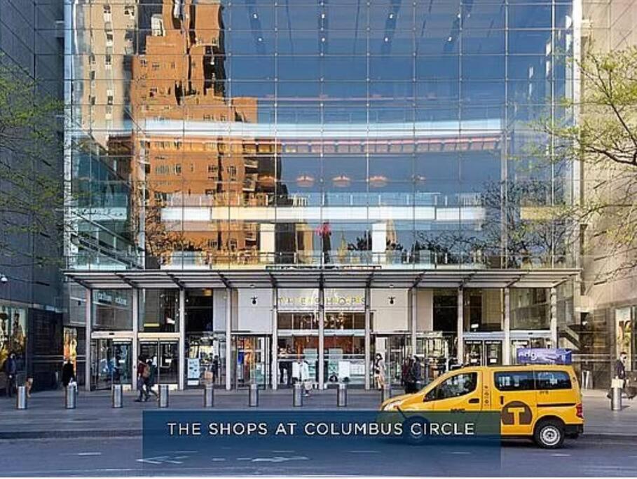 2bd 2ba Uws Oasis * Nova York