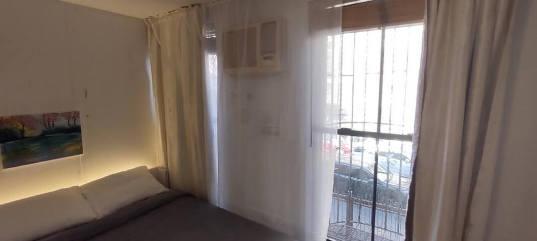 Homestay Friendly In Williamsburg