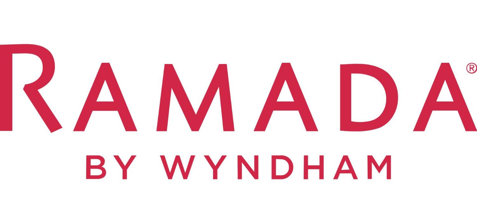 Hotel Ramada By Wyndham Brooklyn Near Flatbush Nova York