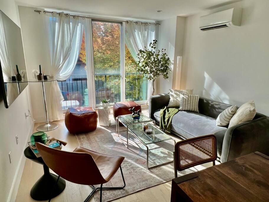 Bright+lovely /beautiful Street Apartamento *