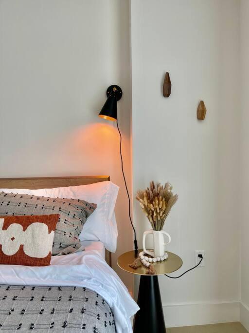 Apartamento Bright+lovely /beautiful Street *