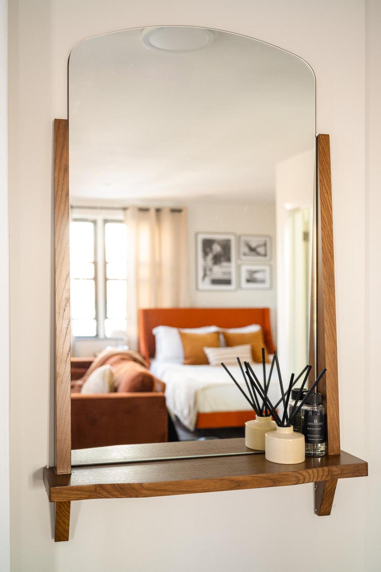Apartamento Beautiful Modern Downtown Brooklyn W Elevator