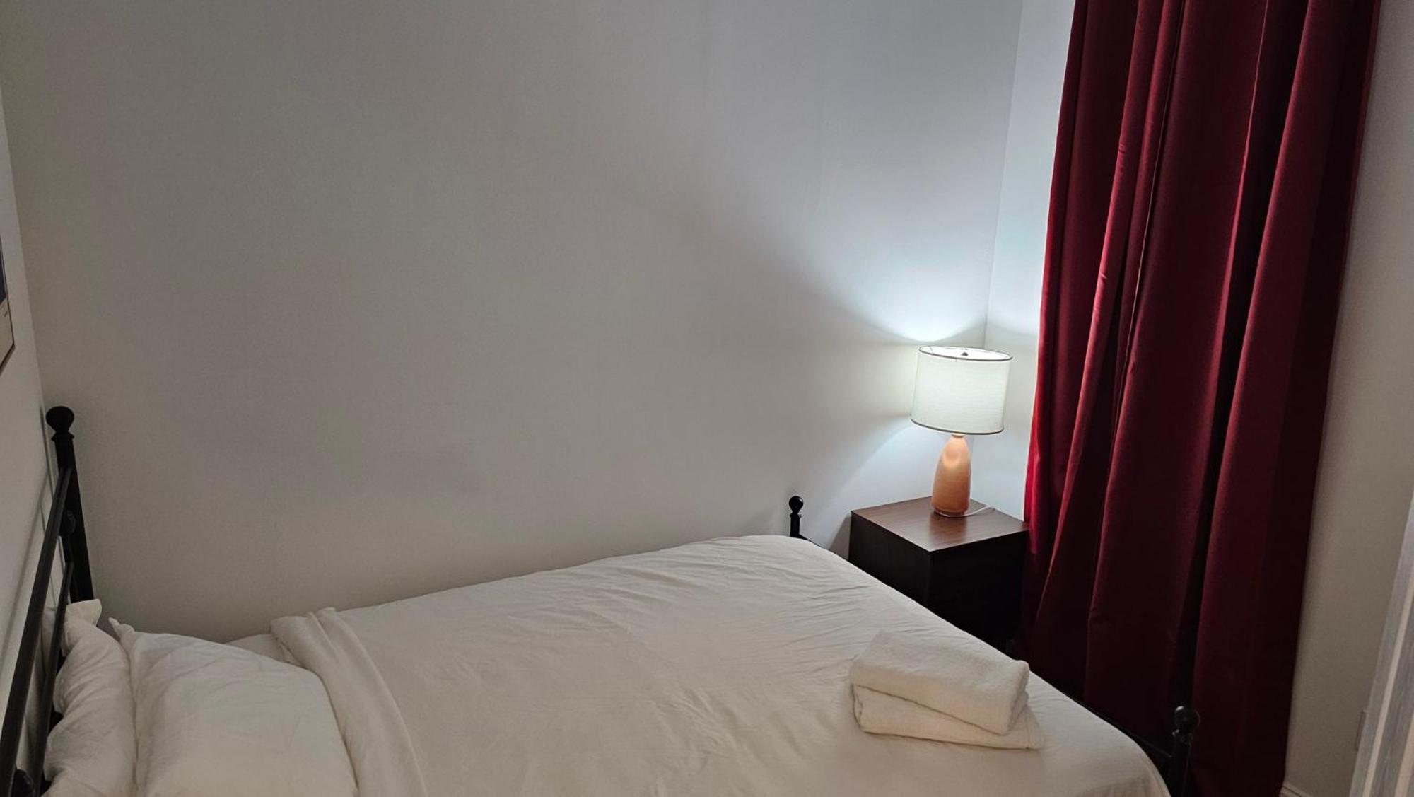 Incentra Village (adults Only) Pensão 3*