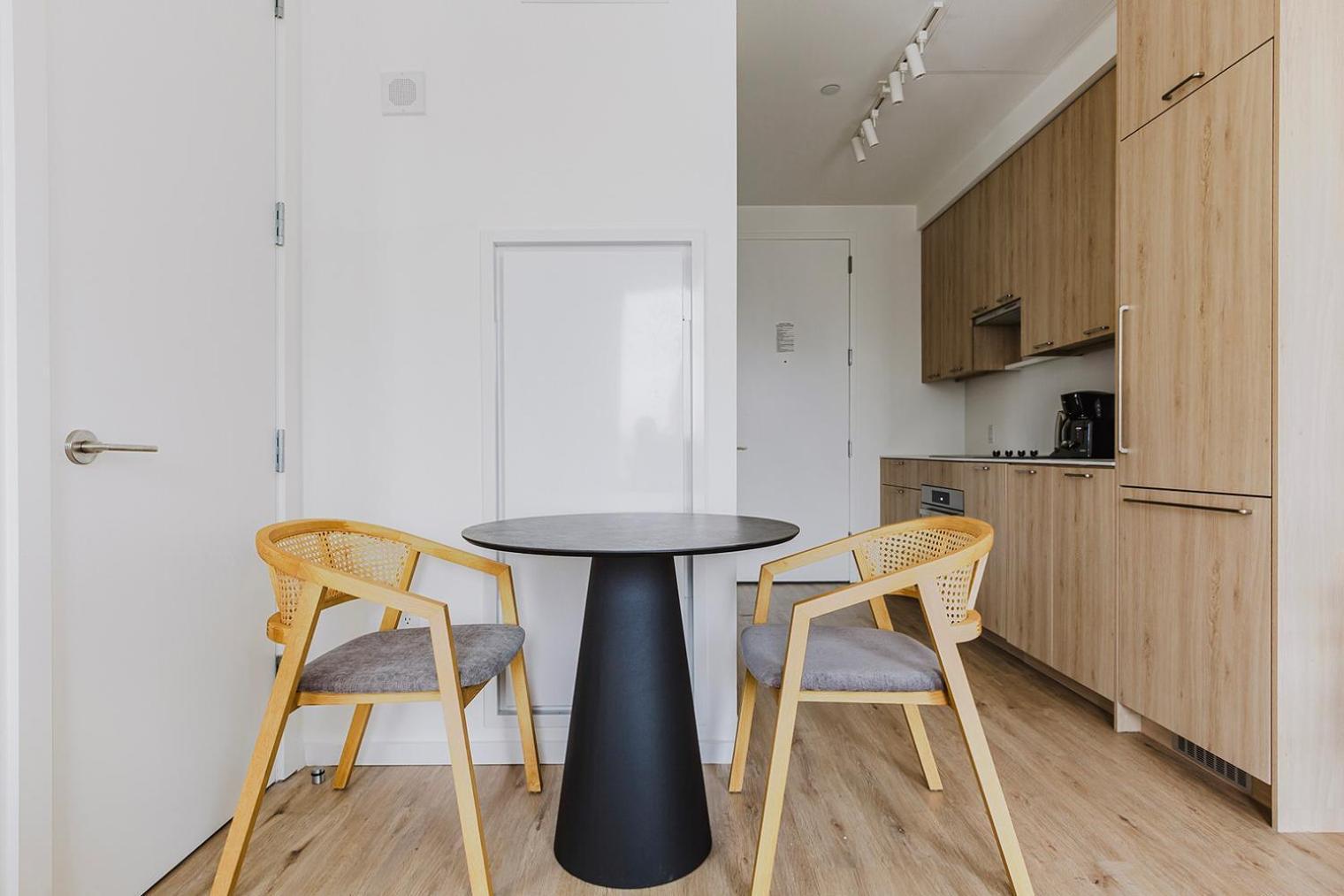 Apartment Blueground Clinton Hill Pool Gym Ac Nr Park Nyc-1658 New York