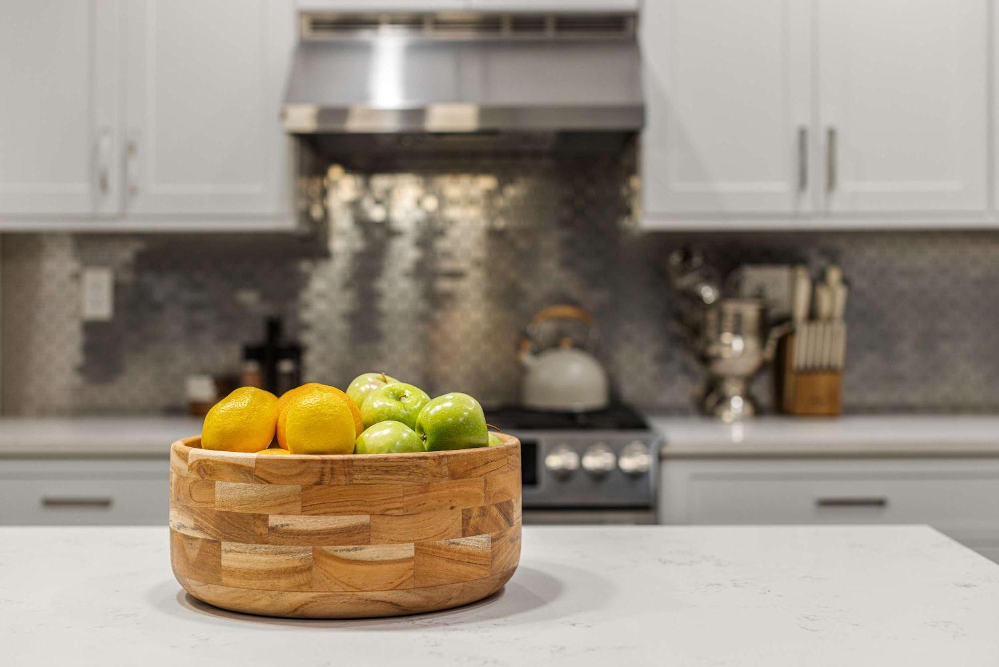 Căn hộ Luxe Harlem Retreat 3br Designer W Parking New York