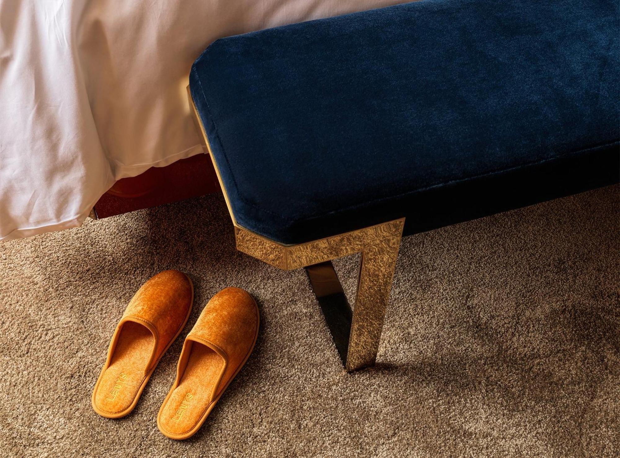 The Manner, The Unbound Collection By Hyatt Khách sạn New York