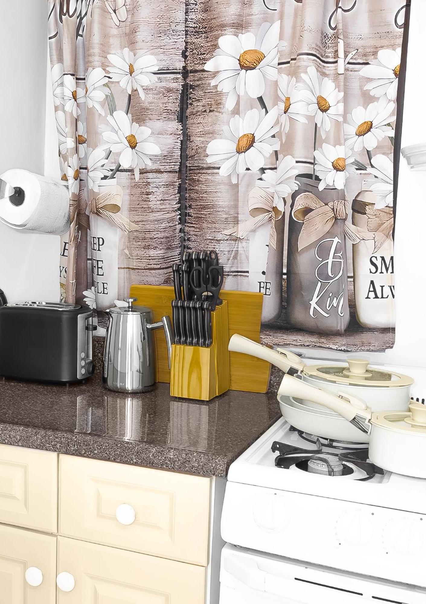 Midtown Luxe Retreat In The Heart Of City, Steps To Park, Subway & Bloomingdale Shopping Apartment New York