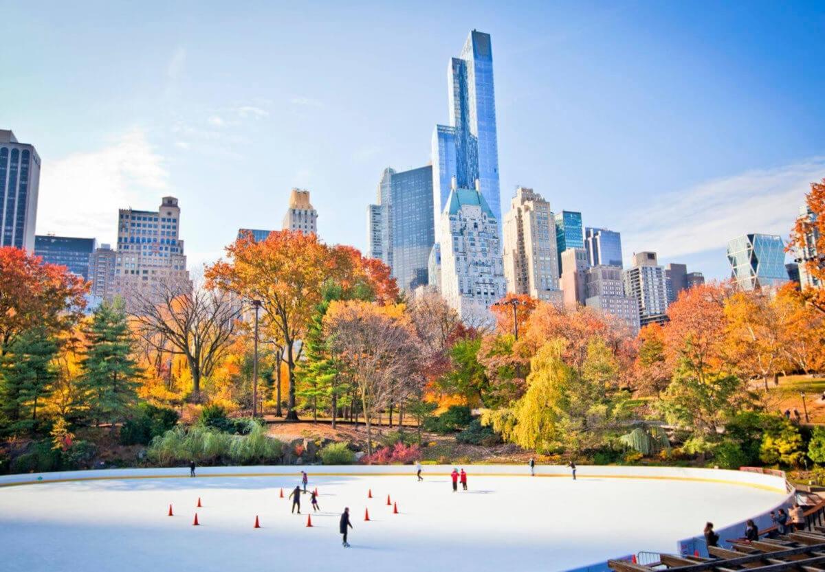 Apartment Midtown Luxe Retreat In The Heart Of City, Steps To Park, Subway & Bloomingdale Shopping New York