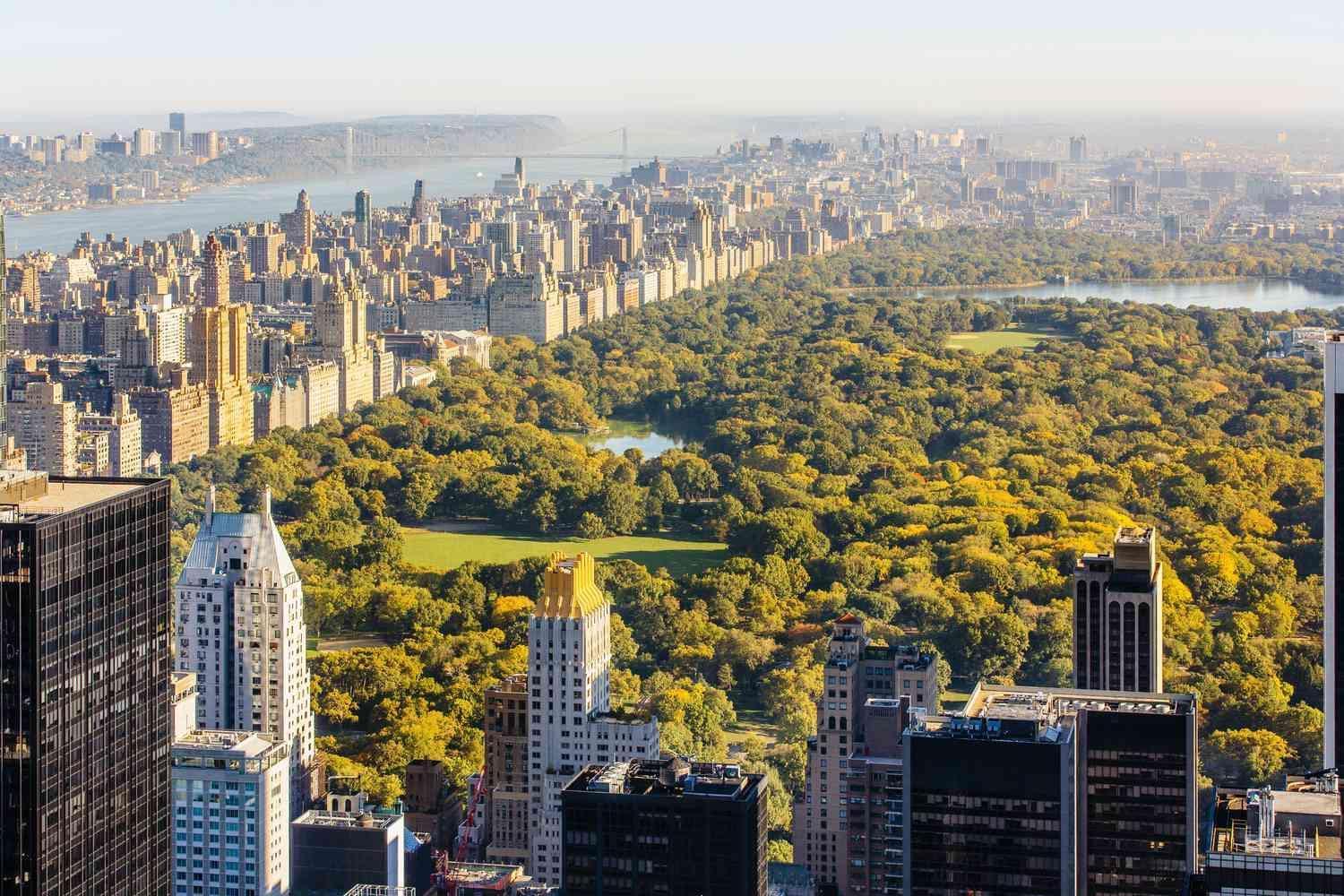 Apartment Midtown Luxe Retreat In The Heart Of City, Steps To Park, Subway & Bloomingdale Shopping *