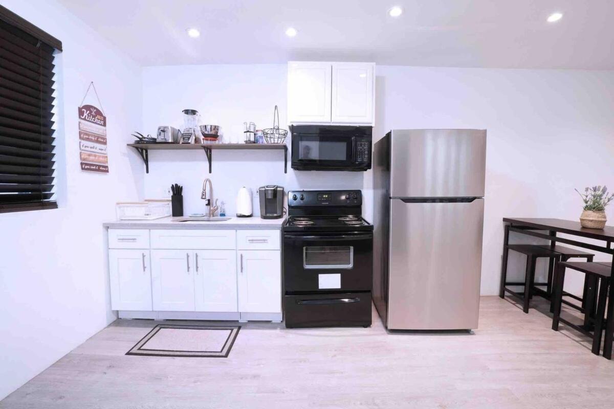 Apartamento Bocca Nova York