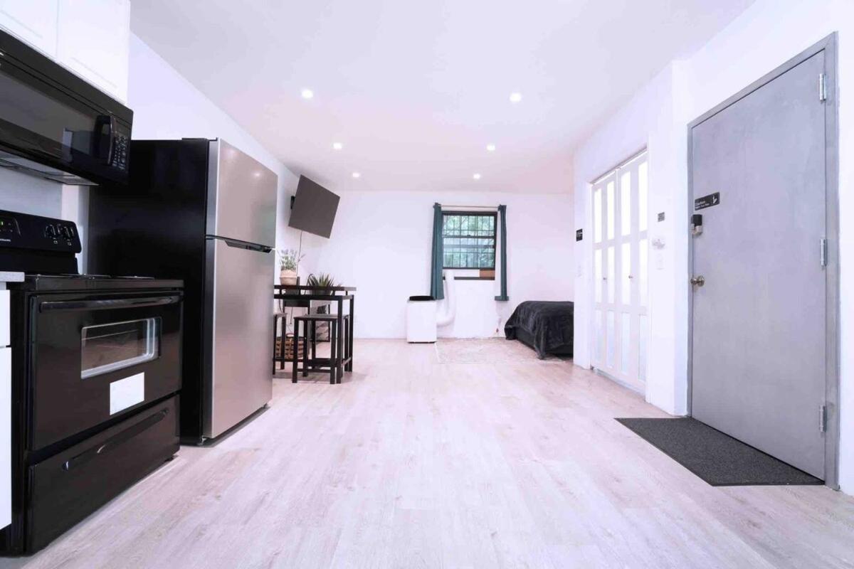 Bocca * Nova York