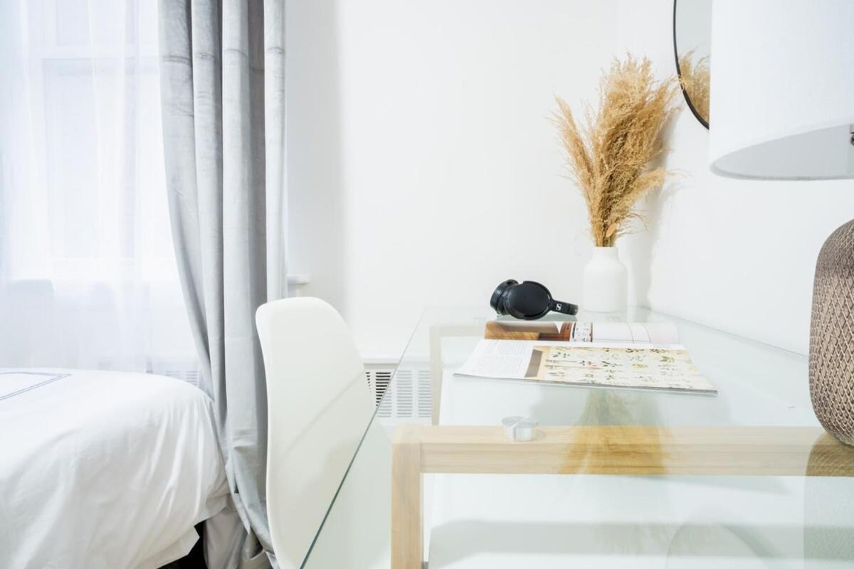 49-3b Newly Renovated 2br Wd Midtown East Apartamento