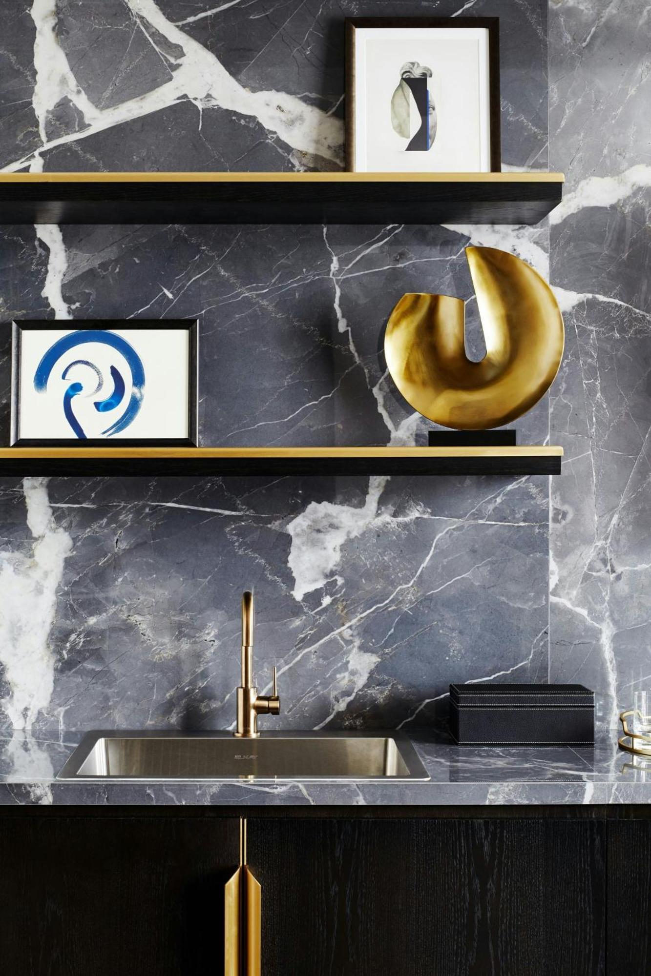 The Luxury Collection Hotel, Manhattan Midtown 5* New York