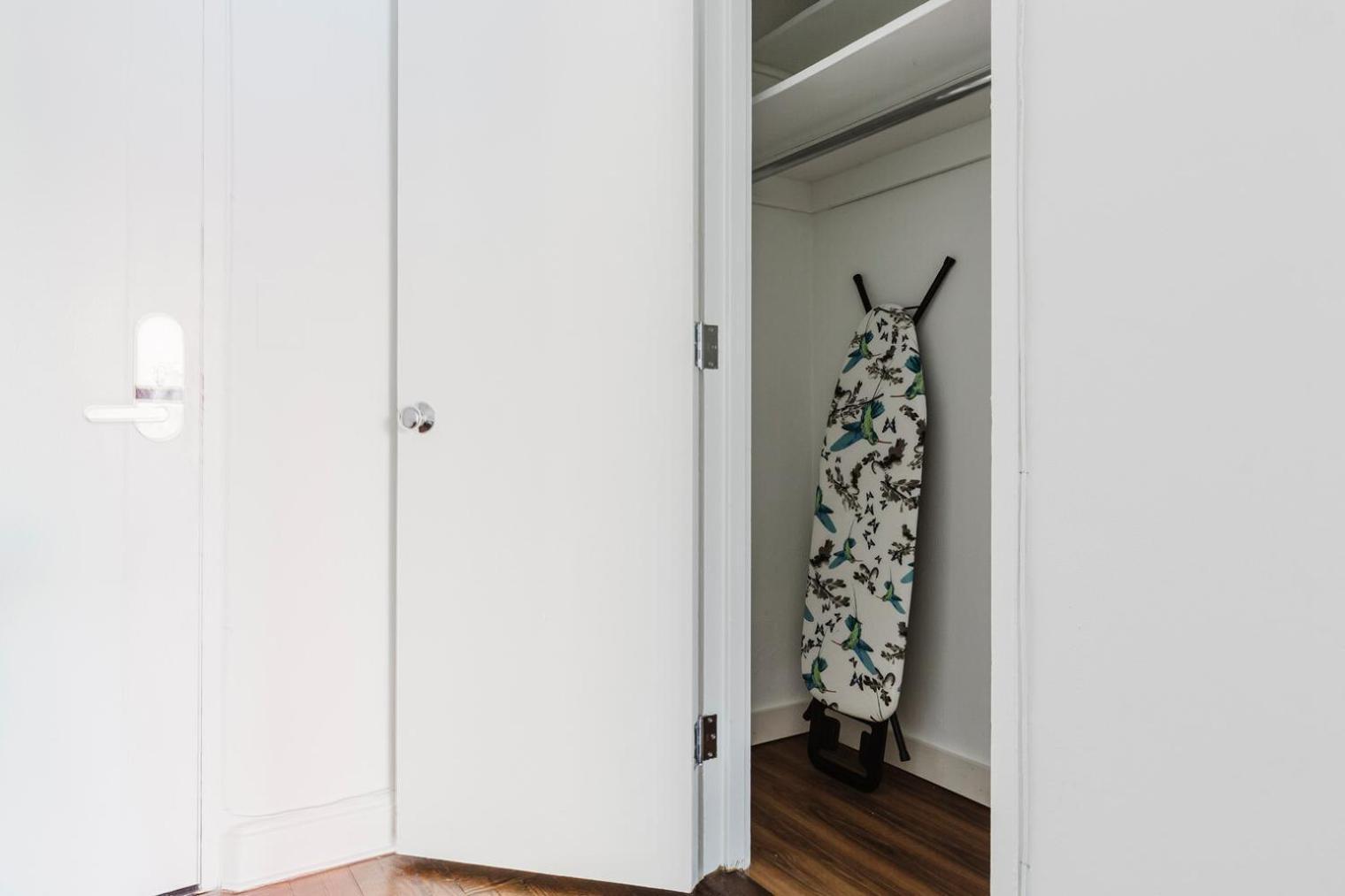 Apartment Blueground Murray Hill Ac Wd Nr Empire Nyc-1713 New York