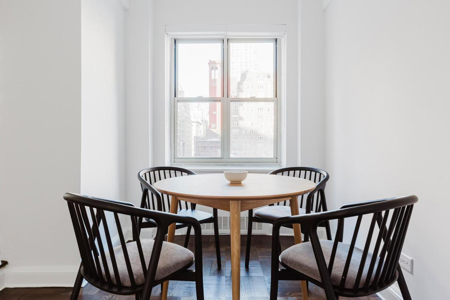 Blueground Murray Hill Ac Wd Nr Empire Nyc-1713 Apartment