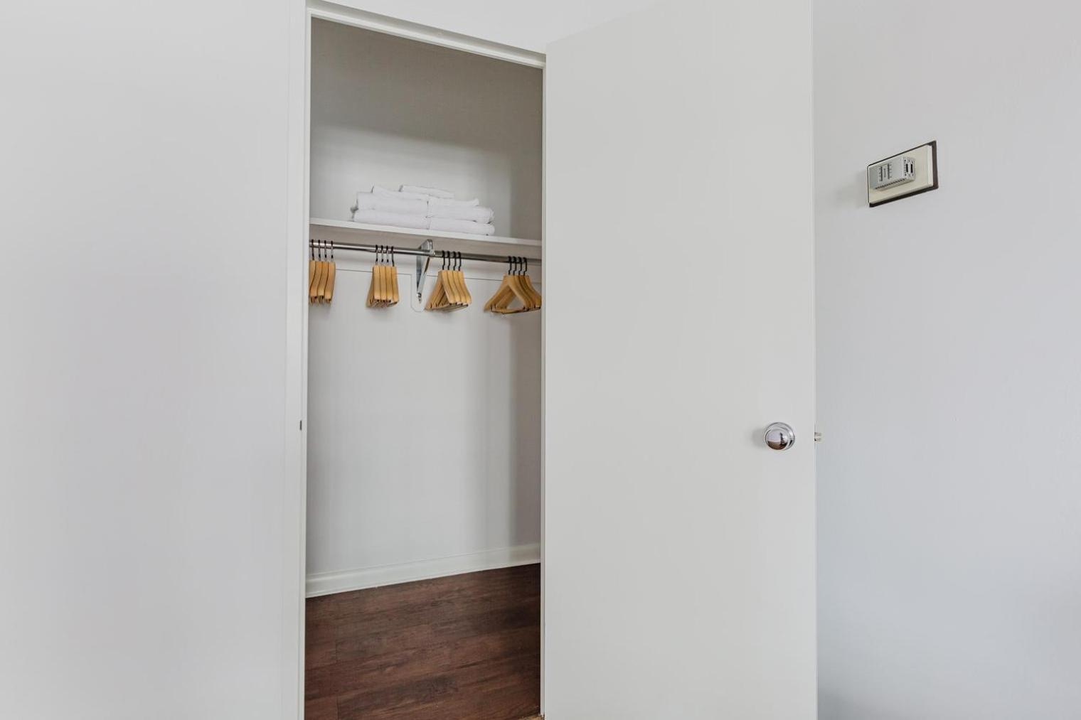 Apartamento Blueground Midtown East Ac Nr Park Nyc-1714 *